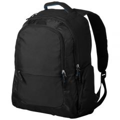 Daytripper 16" Laptop Backpack