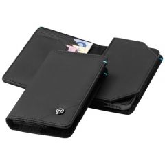 Odyssey Smartphone Wallet