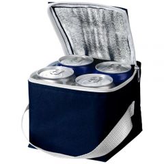 Tromso 4 Can Cooler Bag