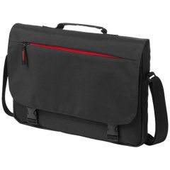 Boston 15.6" Laptop Conference Bag