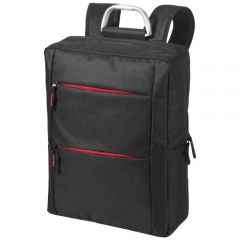 Boston 15.6" Laptop Backpack