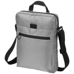 Yosemite PVC-Free 10" Tablet Shoulder Bag