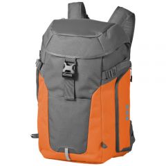 Revelstoke Hiking Backpack