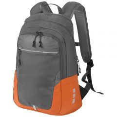 Revelstoke 14" Laptop Backpack