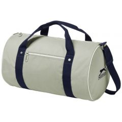 York Duffel