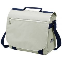 York Shoulder Bag