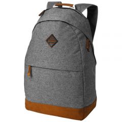Echo 15,6" Laptop Backpack
