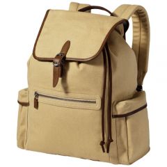 Edmonton Backpack