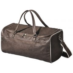 Richmond Travel Bag