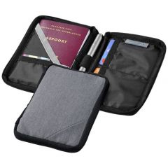 Navigator Passport Wallet