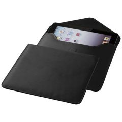Boulevard Tablet Sleeve