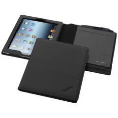Odyssey iPad Air Case