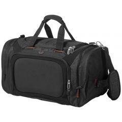 Neotec Duffel Bag