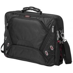 Proton Checkpoint-Friendly 17" Computer Attaché