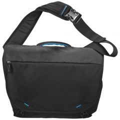 Daytripper Sling 15.4" Laptop Messenger