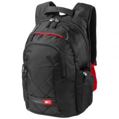16" Laptop Backpack