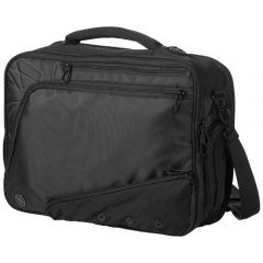 Vapor Checkpoint-Friendly 17" Laptop Attaché