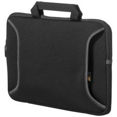 12.1" Chromebooks™ Sleeve
