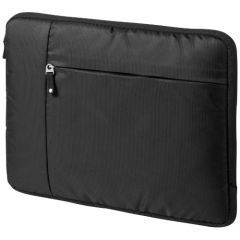13" Laptop Sleeve