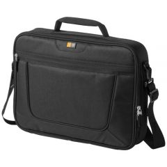 15.6" Laptop Case
