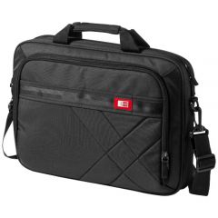 15.6" Laptop and Tablet Case