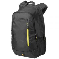 Jaunt 15.6" Laptop Backpack