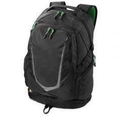 Griffith Park 15" Laptop Backpack