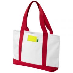 Madison Tote