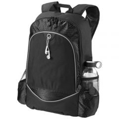 Benton 15" Laptop Backpack