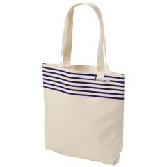 Freeport Convention Tote