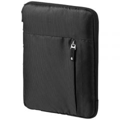 10" Tablet Sleeve