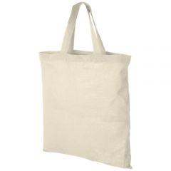 Virginia Cotton Tote
