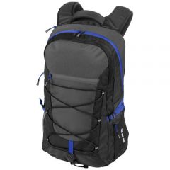Milton 15.4" Laptop Outdoor Backpack