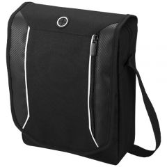 Stark Tech Tablet Messenger Bag