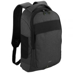Power Stretch 17" Laptop Backpack
