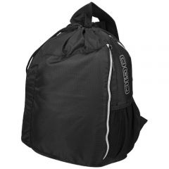 Sonic Sling Pack