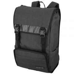 Apex 17" Laptop Backpack