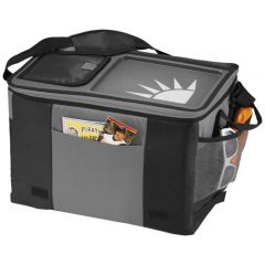 50-Can Table Top Cooler