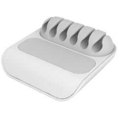 Stoppi Cable Manager
