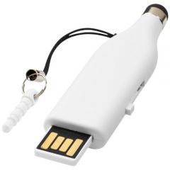 Stylus USB 2GB