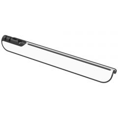 Lifti Tablet/Laptop Stand