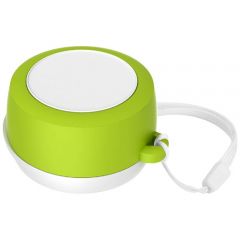 Droppi Screen Cleaner