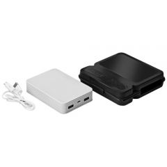 PB-11200 Powerbank