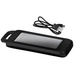 SC1500 Solar Charger Gift Set