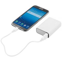 PB-4400 Powerbank