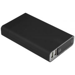 PB-8800 Energy Snap Powerbank