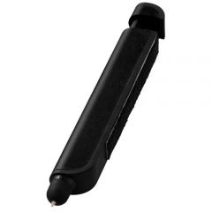 Tracey Stylus Ballpoint Pen and Screen Cleaner