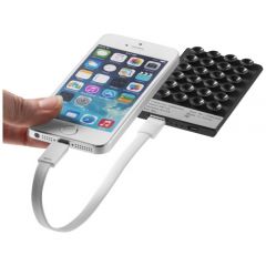 PB-2200 Stinger Powerbank