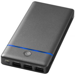 PB-20000 Mega Charger