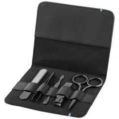 Atlas 5-Piece Manicure Set